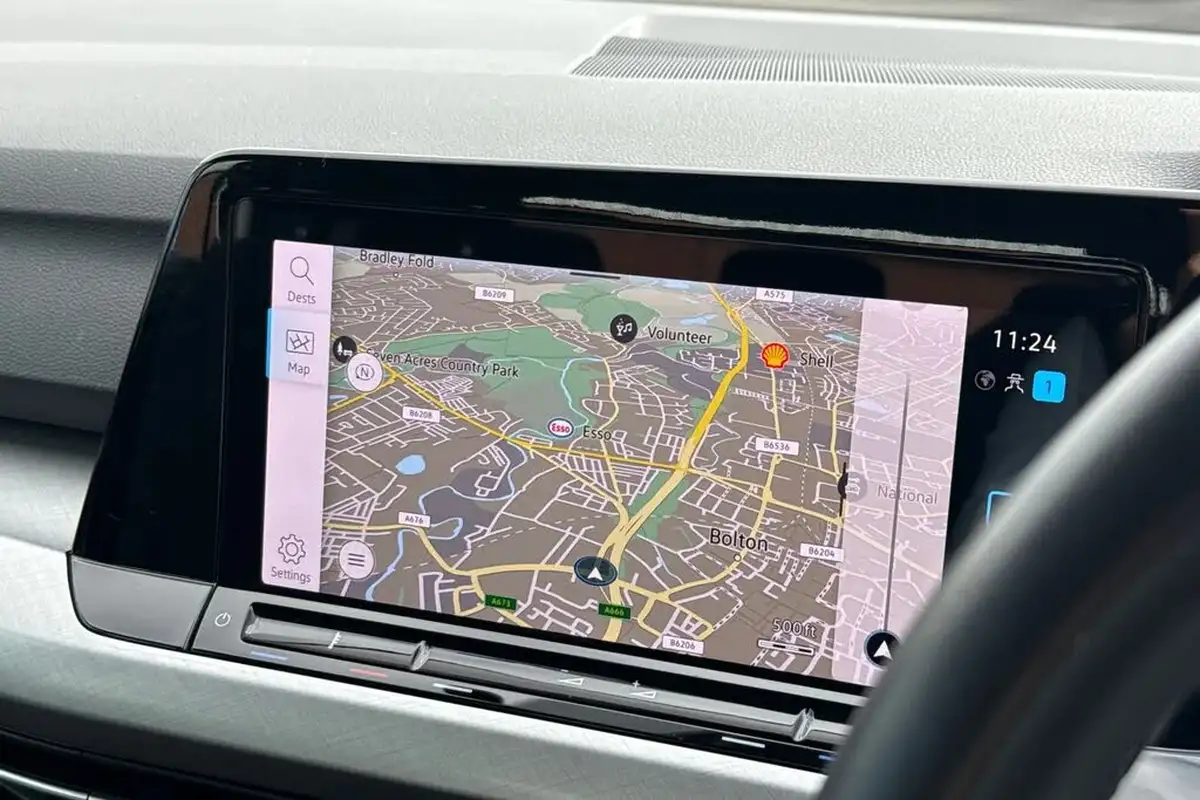 2020-volkswagen-golf-15-etsi-life-150ps-hatchback-big-39