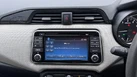 2017-nissan-micra-10-acenta-exteriorpack-small-23