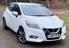 2017-nissan-micra-10-acenta-exteriorpack-small-0