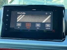 2024-seat-arona-10-tsi-fr-sport-115ps-small-25