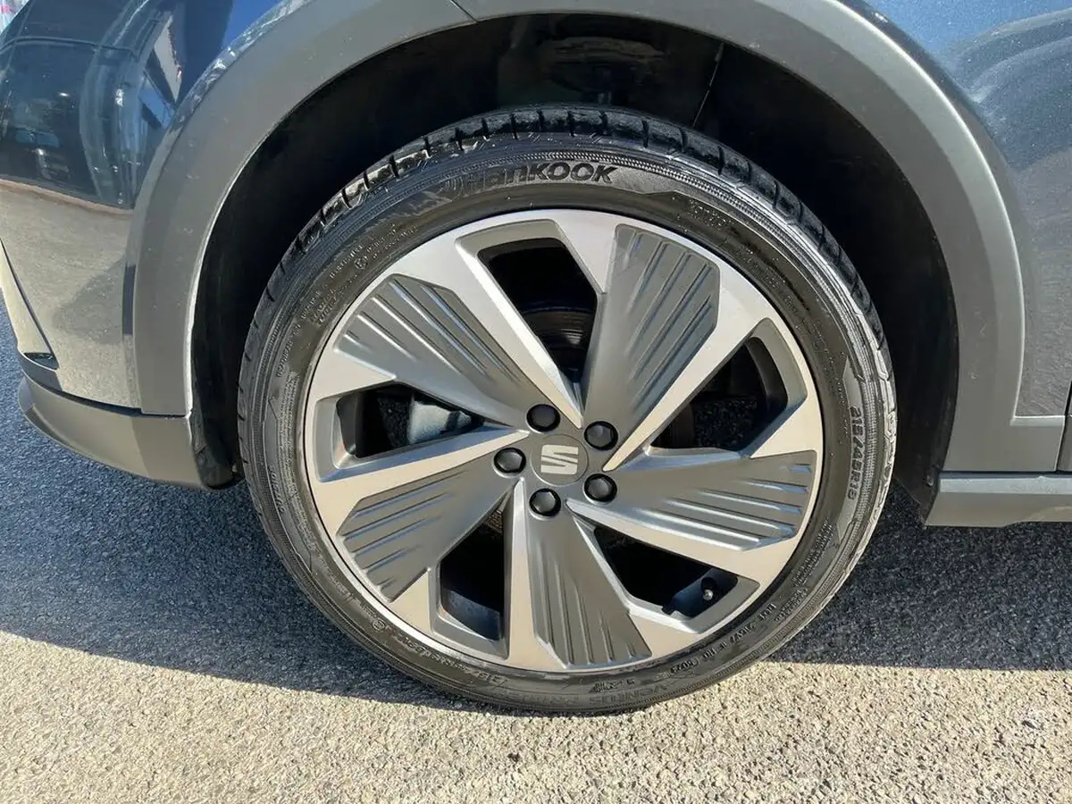2024-seat-arona-10-tsi-fr-sport-115ps-big-14