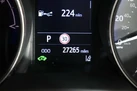 2022-toyota-c-hr-18-vvt-i-design-small-38