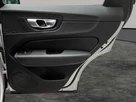 2023-volvo-xc60-20-b5-plus-small-36