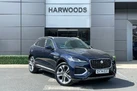 2024-jaguar-f-pace-20-d200-r-dynamic-se-black-90th-anniversary-edition-small-0