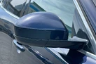 2024-jaguar-f-pace-20-d200-r-dynamic-se-black-90th-anniversary-edition-small-23