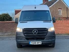 2018-mercedes-benz-sprinter-21cdi-311-l2h1-panel-van-rwd-eco-gear-360-small-15