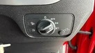2021-audi-q2-10-30-tfsi-s-line-small-19