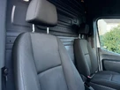 2018-mercedes-benz-sprinter-21cdi-311-l2h1-panel-van-rwd-eco-gear-360-small-39