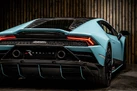 2021-lamborghini-huracan-small-21