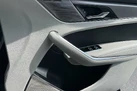 2024-jaguar-f-pace-20-d200-r-dynamic-se-black-90th-anniversary-edition-small-44