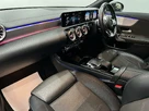 2019-mercedes-benz-cla-20-cla-220-amg-line-premium-coupe-4d-small-61