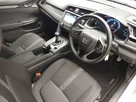 2022-honda-civic-10-vtec-turbo-sr-small-12