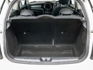 2019-mini-cooper-15-cooper-classic-hatchback-3d-small-7