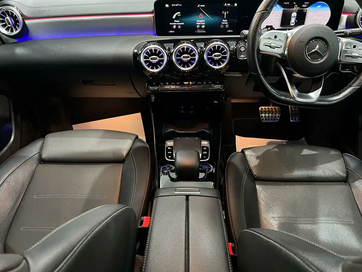 2019-mercedes-benz-cla-20-cla-220-amg-line-premium-coupe-4d-big-51