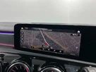 2019-mercedes-benz-cla-20-cla-220-amg-line-premium-coupe-4d-small-39
