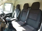 2023-citroen-relay-22bluehdi-35-l3h2-enterprise-140eu6dss-panel-2179cc-small-15
