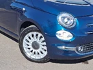 2024-fiat-500-10-small-8