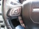 2015-land-rover-range-rover-evoque-20td4-se-tech-hatchback-5d-small-10