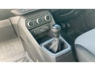 2024-dacia-sandero-stepway-10-tce-extreme-110bhp-small-12