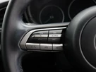 2022-mazda-cx-30-20-e-skyactiv-g-se-l-small-15