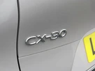 2022-mazda-cx-30-20-e-skyactiv-g-se-l-small-42