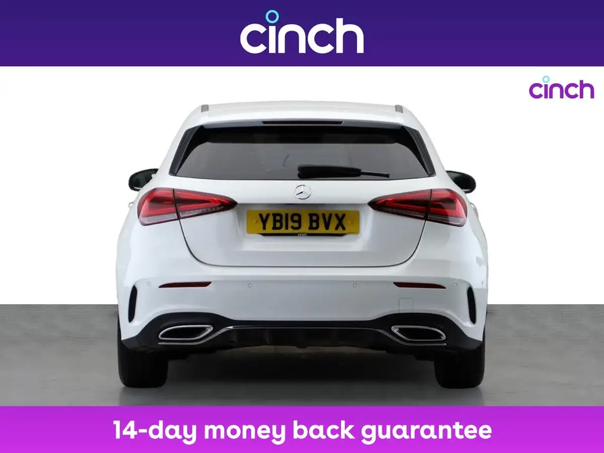 2019-mercedes-benz-a-class-15d-a180d-amg-line-premium-plus-hatchback-5d-7g-dct-big-5