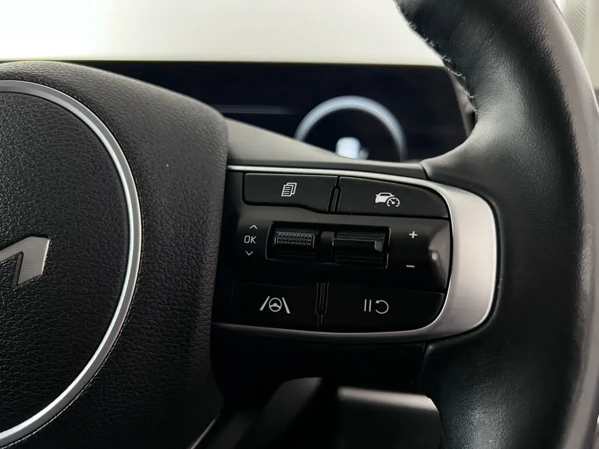 2022-kia-sportage-16-t-gdi-launch-edition-big-28