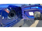 2024-dacia-sandero-stepway-10-tce-extreme-110bhp-small-36