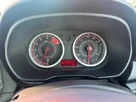 2023-mg-mg3-15-vti-tech-exclusive-nav-small-19