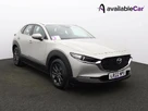 2022-mazda-cx-30-20-e-skyactiv-g-se-l-small-0