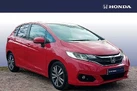 2019-honda-jazz-13-i-vtec-ex-navi-cvt-small-0