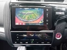2019-honda-jazz-13-i-vtec-ex-navi-cvt-small-28