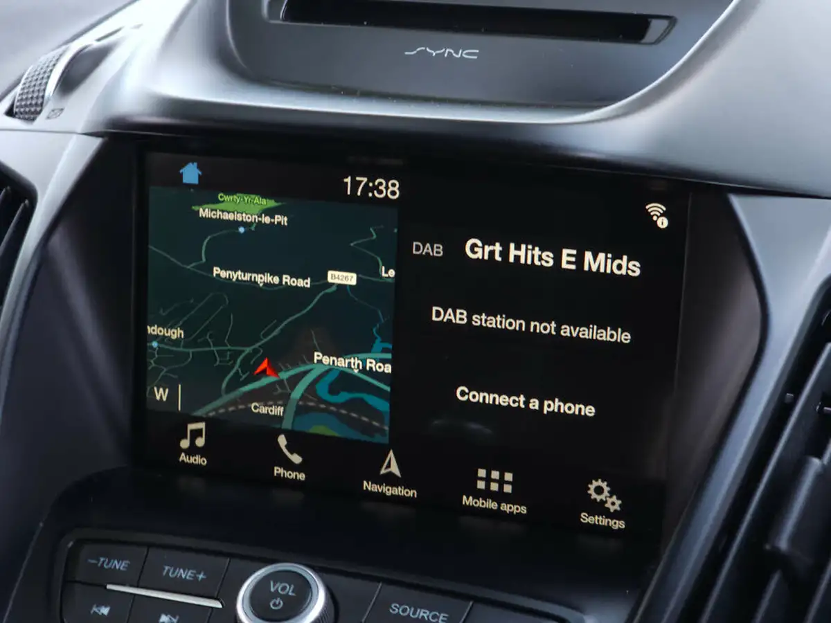 2018-ford-kuga-15tdci-titanium-big-22