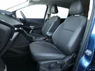 2018-ford-kuga-15tdci-titanium-small-9