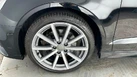 2018-audi-a3-cabriolet-20-tfsi-s-line-small-32