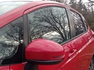 2019-honda-jazz-13-i-vtec-ex-navi-cvt-small-52