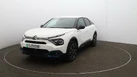 2022-citroen-c4-e-shine-small-30