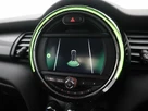 2020-mini-cooper-15-cooper-classic-nav-hatchback-3d-small-16
