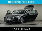 2020-audi-a6-avant-20-45-tfsi-s-line-245ps-small-8