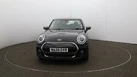 2020-mini-cooper-15-cooper-exclusive-hatchback-5d-small-29