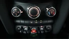 2020-mini-cooper-15-cooper-exclusive-hatchback-5d-small-12