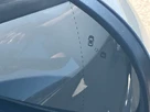 2020-hyundai-kona-e-premium-se-64kwh-7kw-obc-small-30