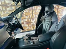 2019-bmw-5-series-44-m5-competition-small-65