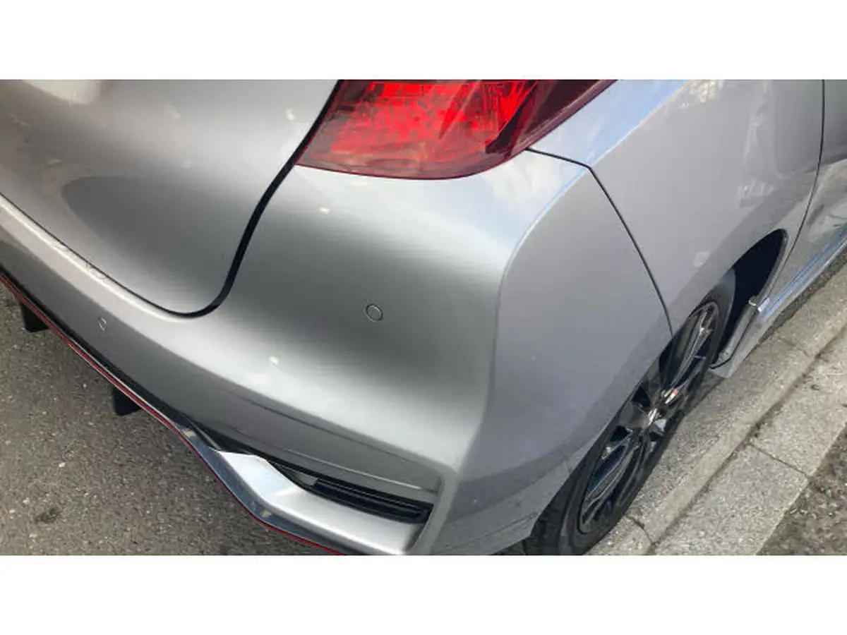2019-honda-jazz-15-i-vtec-sport-navi-big-30