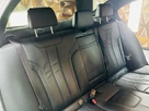 2019-bmw-5-series-44-m5-competition-small-15