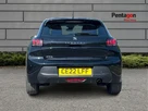 2022-peugeot-208-12-puretech-active-premium-100bhp-small-13