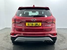 2016-hyundai-santa-fe-22-crdi-premium-22-crdi-200ps-blue-drive-isg-7st-small-5
