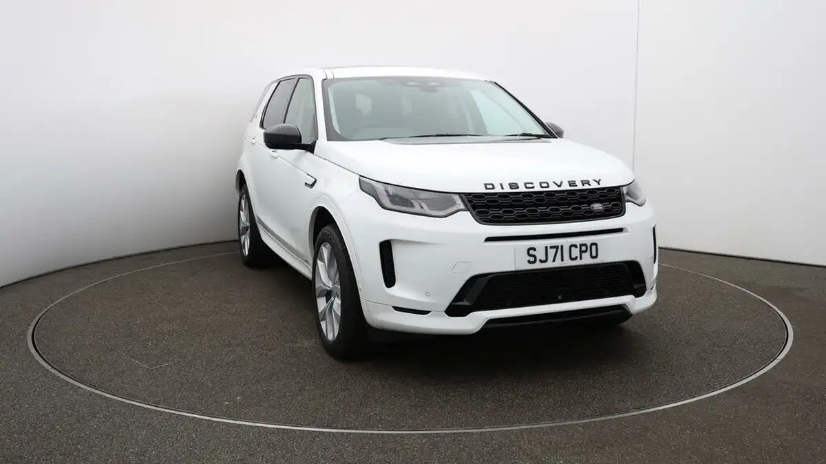2021-land-rover-discovery-sport-15-p300e-r-dynamic-se-big-36