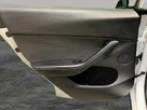 2023-tesla-model-y-e-rwd-small-28