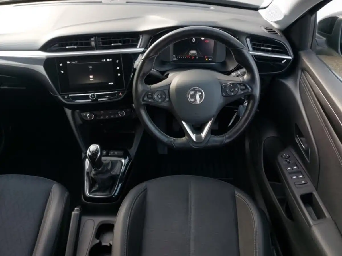 2021-vauxhall-corsa-12i-elite-big-10